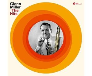 Glenn Miller - The Hits (Remastered) (LP)