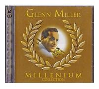 Glenn Miller - The Magic Collection