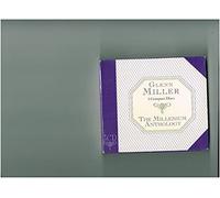 Glenn Miller - The Millenium Anthology (UK Import)