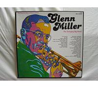 GLENN MILLER - the swinging big bands (1939/1942), vol. 3