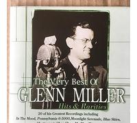 Glenn Miller - Very Best of
