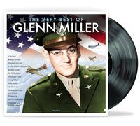 Glenn Miller The Very Best (Vinyl LP)