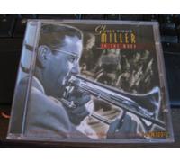 Glenn Miller - Very Best of Glenn Miller [Import]