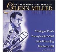 Glenn Miller - Vol. 1