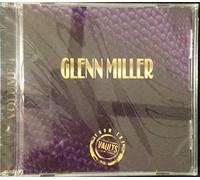 Glenn Miller Vol. 4