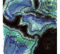 Glenn Monroig - Rumbo a La Rumba