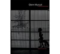 Glenn Murcutt: A Singular Architectural Practice : 2002 Laureate of the Pritzker Architecture Prize