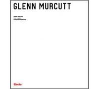 Glenn Murcutt. Tutte le opere