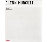 Glenn Murcutt. Tutte le opere. Ediz. illustrata