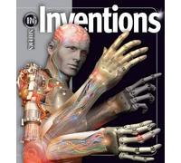 Glenn Murphy Inventions (Copertina rigida) Insiders