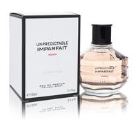 GLENN PERRI UNPREDICTABLE IMPARFAIT Eau De Parfum 100 ml for Women
