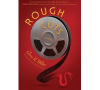 Glenn R Miller Rough Cuts (Copertina rigida)