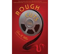 Glenn R Miller Rough Cuts (Tascabile)