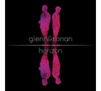 Glenn & Ronan - Horizon
