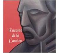 Glenn Strauss - Encanto De la Cancion