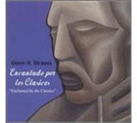 Glenn Strauss - Encanto De Los Classicos