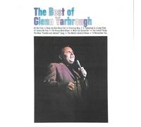 Glenn Yarbrough Best Of Glenn Yarbrough (CD)