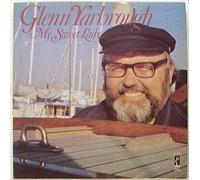 GLENN YARBROUGH - my sweet lady