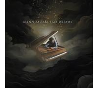 Glenn Zaleski - Star Dreams