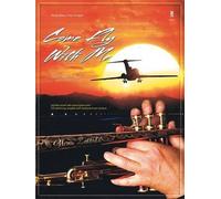 Glenn Zottola Come Fly with Me - Trumpet (Mixed Media Product)