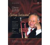 Glenn Zottola Getting Sentimental (Mixed Media Product)