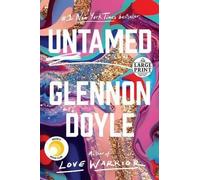 Glennon Doyle Untamed (Tascabile)