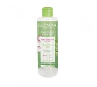 GLENOVA ALOE VERA A/MIC.E A/IAL.40
