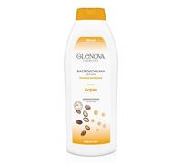 Glenova Bagnoschiuma argan 750 ml - Bagnoschiuma