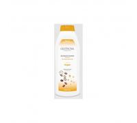 Glenova Bagnoschiuma Formula Benessere Argan 750 ml - Bagnoschiuma