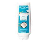 GLENOVA BALS.O/COCCO RICCI 300ML
