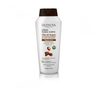 GLENOVA C/FLUIDA O/ARGAN 300ML