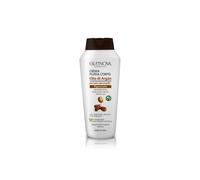 GLENOVA C/FLUIDA O/ARGAN 300ML