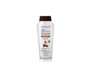 GLENOVA C/FLUIDA O/ARGAN 300ML