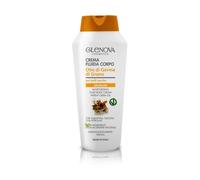 GLENOVA C/FLUIDA O/GERME GRANO 300