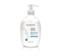 GLENOVA SAP.LIQ.MANI VISO IGI.500M