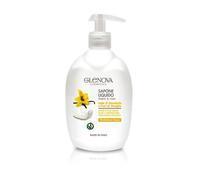 GLENOVA SAP.LIQ.MANI VISO M/VA.500