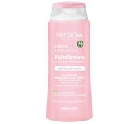 GLENOVA TONICO ML.200 SENZA ALCOOL RIVITALIZZANTE