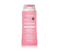 GLENOVA TONICO S/ALCOOL RIV.200ML