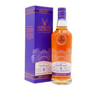 Glenrothes - 11 year old Gordon & MacPhail Discovery Single Malt Scotch Whis...