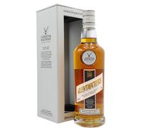 Glentauchers - Gordon & MacPhail Distillery Labels Single Malt Scotch 2008 Wh...