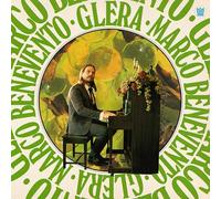 Glera