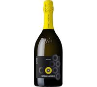 Glera Cuvée Extra Dry