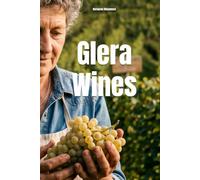 Glera Wines