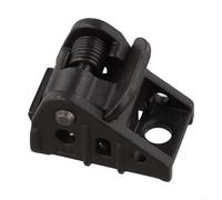 Glewi 2 supporti per lame di ricambio 1619PA4168, per Bosch GSA1100E, RS7, PSA900E e PSA700E, accessori per sega alternativa (2 pezzi)
