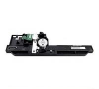 Glewi Assy CE847-60108 dell'azionamento dello scanner a base piatta per HP M1132 M1136 M1139 4500 Testina di ricambio dell'Assemblea della stampante Unità di dimensione standard