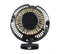 Glewi Cilindro da 34 mm per kit pistone per FS38 FS45 FS46 FS55, assemblaggio di rivestimento in acciaio per riparazione e manutenzione del motore del decespugliatore da giardino