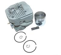 Glewi Gruppo di scarico filettato per refrigeratori Igloo 50-165 Qt, a prova di perdite con tappo legato, parte di ricambio in PP per campeggio all'aperto