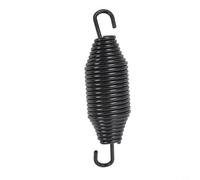 Glewi Molla tendicinghia 483087 per SFZ36 SFZ48 SFZ52 SFZ61 STC-48A SMTC-48V SMWC-52A SPZ52 cinghia di ricambio per tosaerba