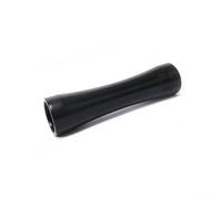 Glewi Smorzamento dell'olio per RockShox per CHARGER 2 RCT3, 92 mm ABS nero forcella anteriore parte di riparazione, guarnizione cartuccia ammortizzatore sospensione