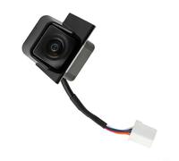 Glewi Telecamera posteriore, per Honda Pilot 2019-2022 EX-L Touring Sport, sostituzione diretta Reverse Backup Cam OEM 39530TG7A12 facile e veloce da usare